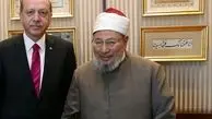 کودتا در ترکیه حرام است