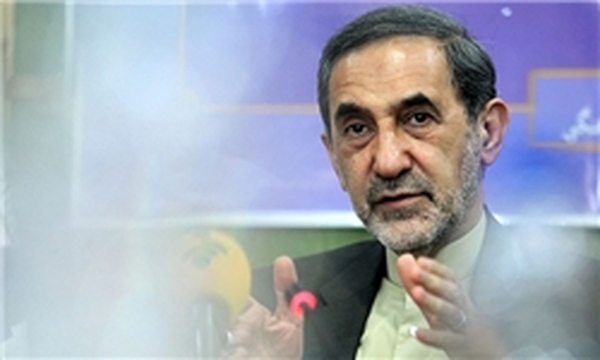 آمریکا به تعهدات خود در ژنو پایبند نیست