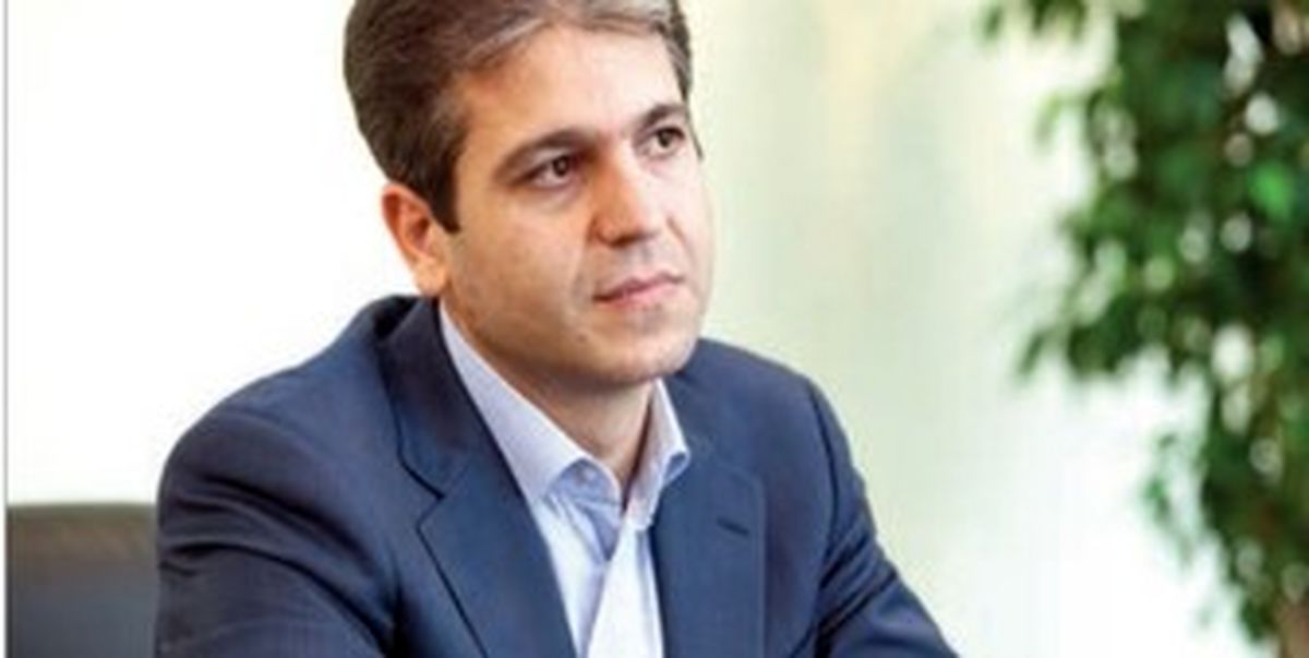 بازار سهام به زودی به نقطه تعادل برمی‌گردد
