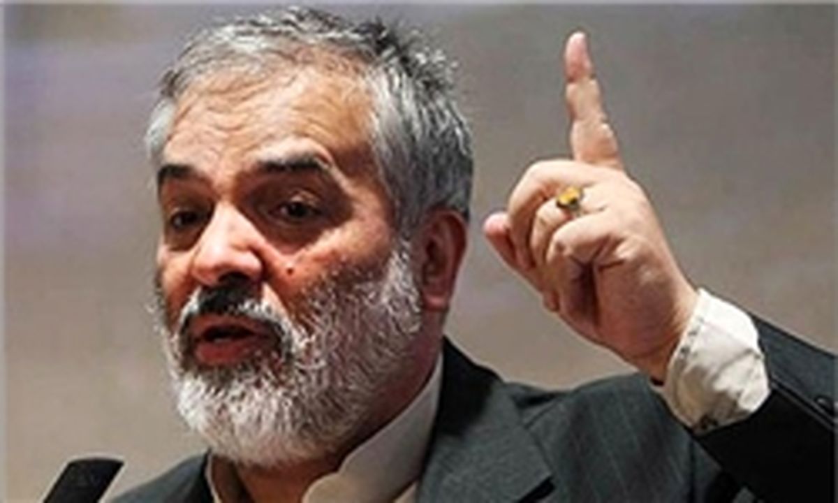  دادگاه‌های آمریکا وارد فاز غارت اموال ایران شده‌اند