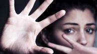 افزایش خشونت های جنسی در انگلیس 