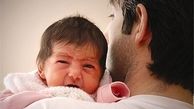 اجرای قانون افزایش مرخصی زایمان به کجا رسید؟