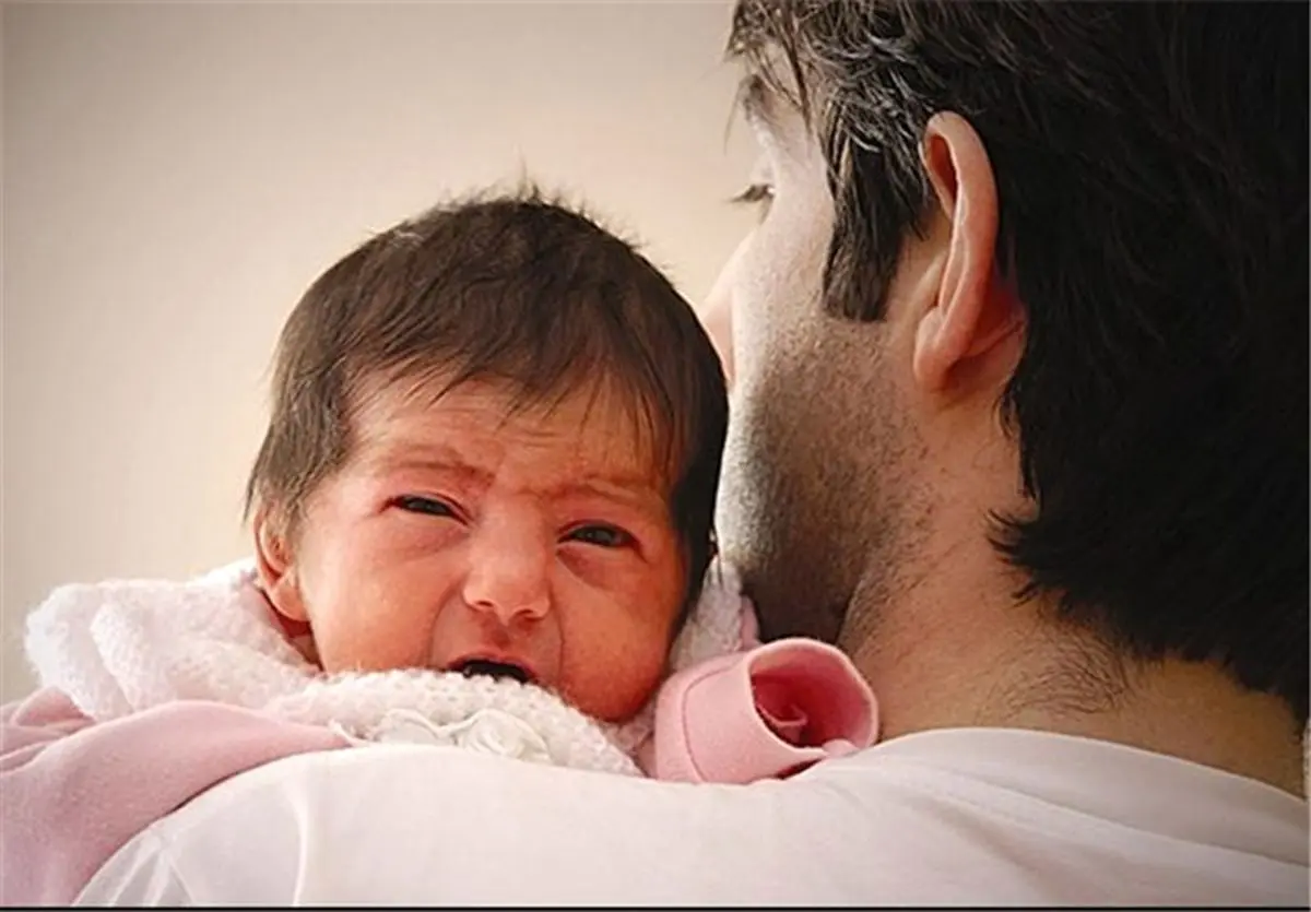 اجرای قانون افزایش مرخصی زایمان به کجا رسید؟