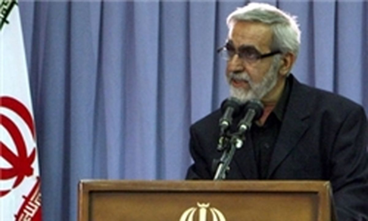 خرید هواپیماهای تشریفاتی با عدالت سازگار نیست