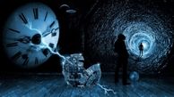 بازگشت به آینده در واقعیت!