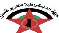 تجاوز وحشیانه اسرائیل به «حماة» جنایت جنگی است