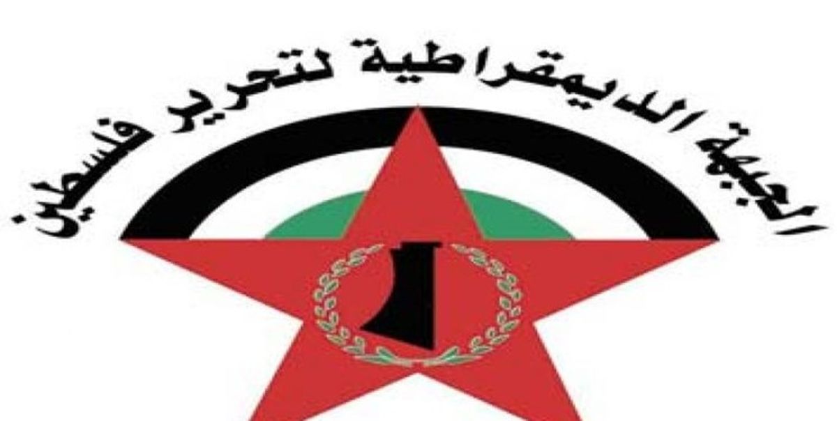 تجاوز وحشیانه اسرائیل به «حماة» جنایت جنگی است