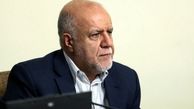 گفت‌و‌گو وزرای نفت و انرژی ایران و روسیه در مسکو