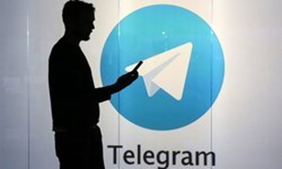 هاتگرام و تلگرام طلایی تا پایان آذر مهلت گرفتند