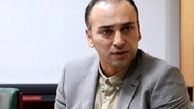 اظهارات رضوانی درباره نتایج آسیایی