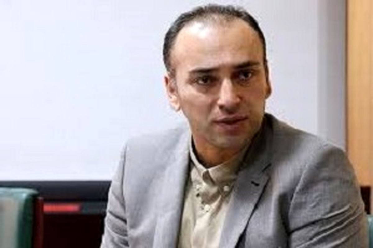 اظهارات رضوانی درباره نتایج آسیایی