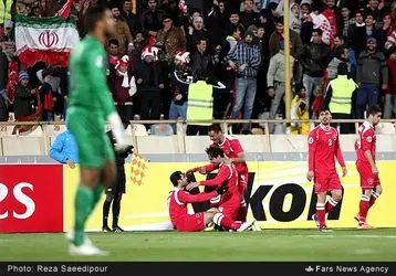 13931205214101989_PhotoL