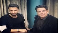 نقدی بر استفاده ابزاری از سلبریتی‌ها در تلویزیون
