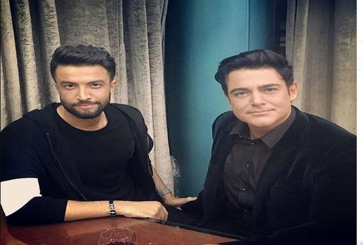 نقدی بر استفاده ابزاری از سلبریتی‌ها در تلویزیون
