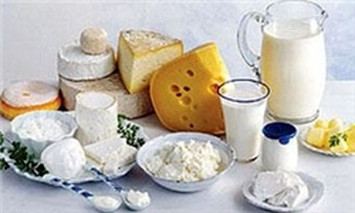 لزوم توجه به وعده صبحانه کودکان
