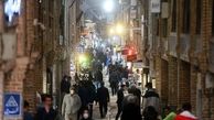 قیمت اقلام اساسی ماه مبارک رمضان اعلام شد