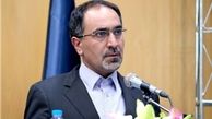 تغییر سقف تعداد تسهیلات پرداختی مسکن