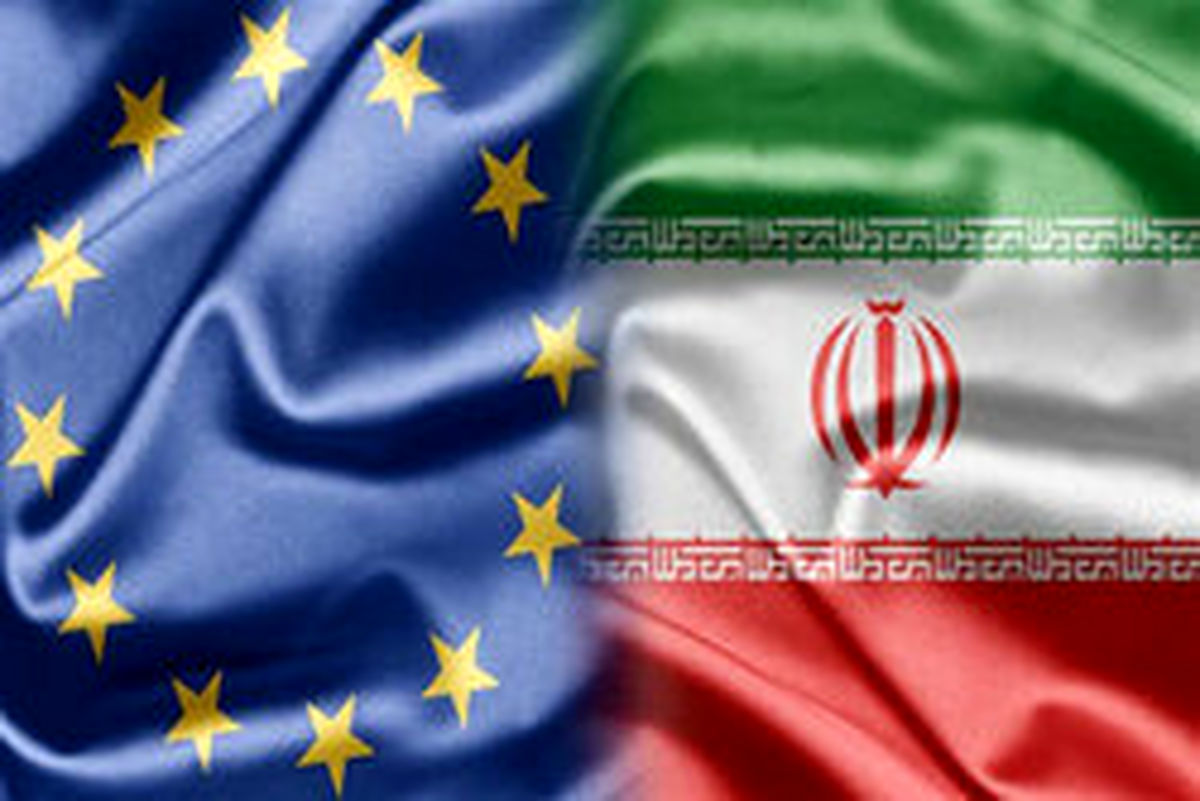 روزنامه دولت: حق با منتقدان بود اروپایی‌ها دوباره بدعهدی کردند 