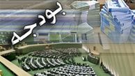 پیش‌بینی کسری بودجه ۴هزار میلیارد تومانی شهرداری در سال جاری