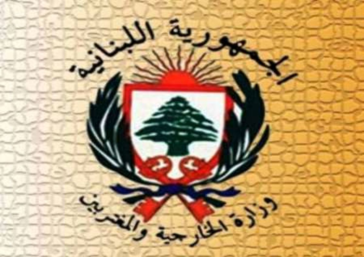 لبنان حمله رژیم صهیونیستی به سوریه را محکوم کرد