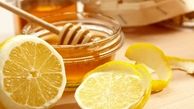ترکیبی برای تقویت سیستم ایمنی بدن