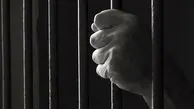 28 زندانی ایرانی در کویت به کشور منتقل شدند