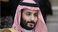 آیا عربستان در آستانه وقوع انقلاب است؟