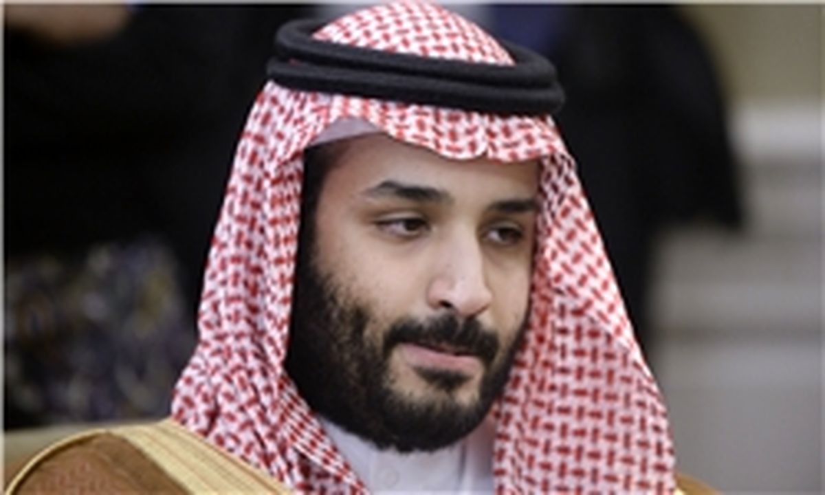 آیا عربستان در آستانه وقوع انقلاب است؟