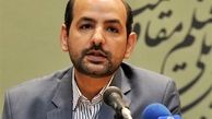 تفاوت «انقلابی گری» با «انقلابی نمایی»