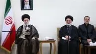 تعطیل یا محدود کردن ظرفیت‌های ارتباطی ایران در حج ترفند دولت سعودی است