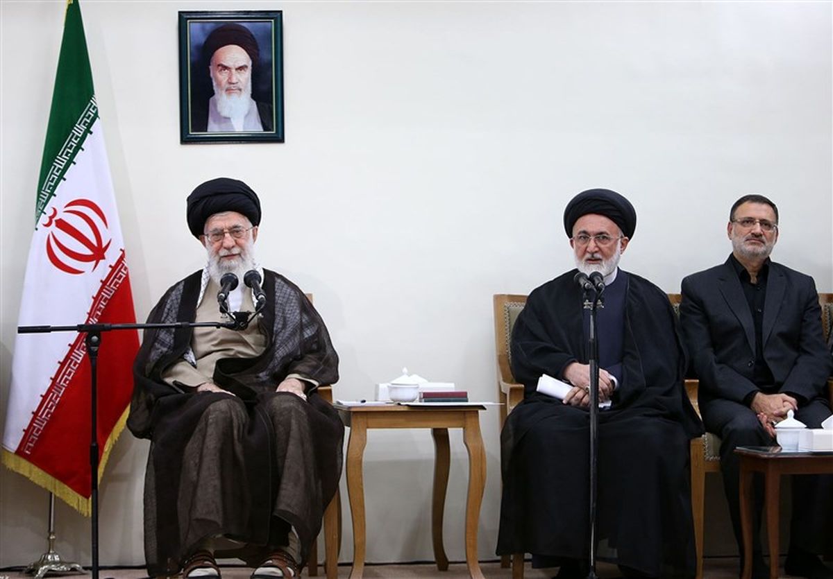 تعطیل یا محدود کردن ظرفیت‌های ارتباطی ایران در حج ترفند دولت سعودی است
