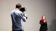 نمایش «قصر شیرین» میرکریمی با خوش‌آمدگویی نگار جواهریان