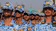  مصوبه مجلس : کاهش مدت خدمت سربازی به یک سال / مشمولان بالای ۳۰ سال با دو فرزند از خدمت سربازی معاف می‌شوند
