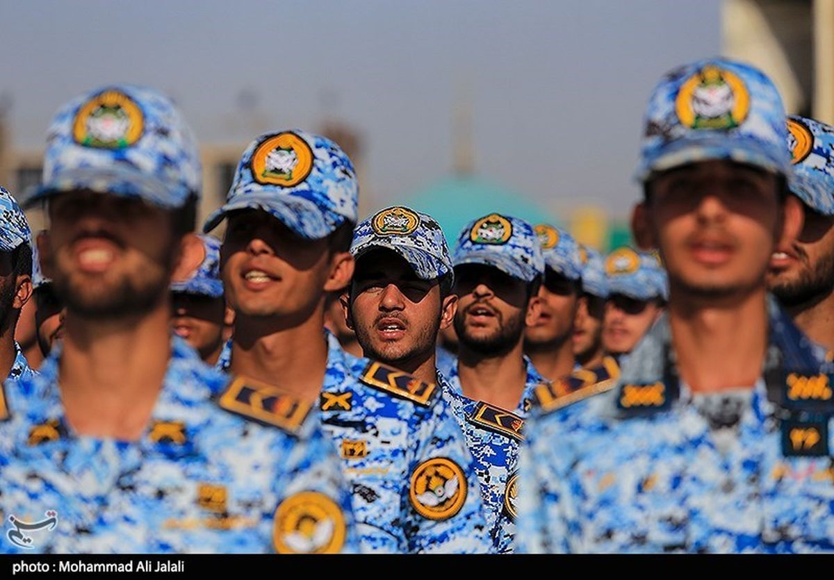  مصوبه مجلس : کاهش مدت خدمت سربازی به یک سال / مشمولان بالای ۳۰ سال با دو فرزند از خدمت سربازی معاف می‌شوند