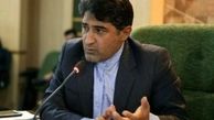 شریعتمداری برای وزارت کار همچون وزارت صنعت ناکارآمد است