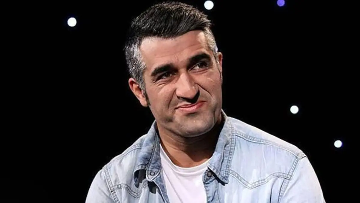 پیش بینی پژمان جمشیدی درباره ترکیب تیم ملی مقابل اسپانیا