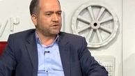پرتاب موفق تحقیقاتی ماهواره بر سیمرغ