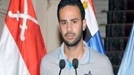 دلایل فروپاشی نظام اخوان المسلمین در مصر