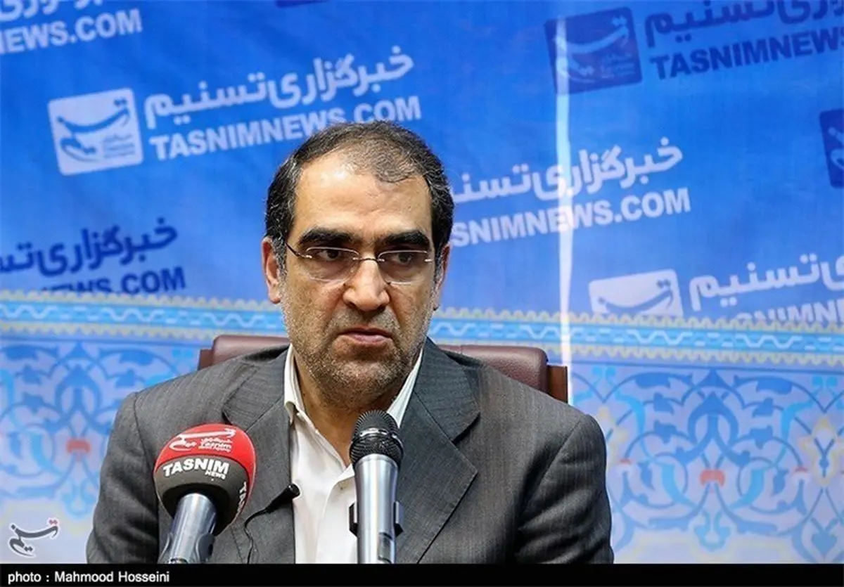 هاشمی فُوت تحقیقاتی‌اش را لو داد