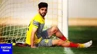 برانکو بمب نقل‌وانتقالاتی پرسپولیس را خنثی کرد