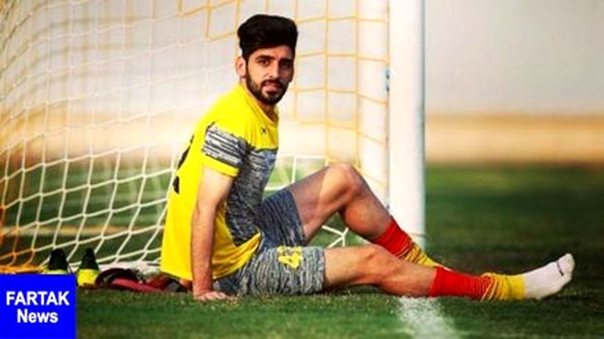 برانکو بمب نقل‌وانتقالاتی پرسپولیس را خنثی کرد