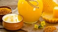معجون خانگی برای مبارزه با سرطان 