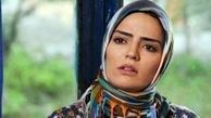 چهره های مشهور ایرانی متولد 6 اردیبهشت + تصاویر