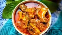 طرز تهیه ترشی انبه مخلوط پاکستانی با فرمول اصلی
