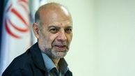پیش‌بینی نماینده مجلس: دلار ۷۰ هزار تومانی
