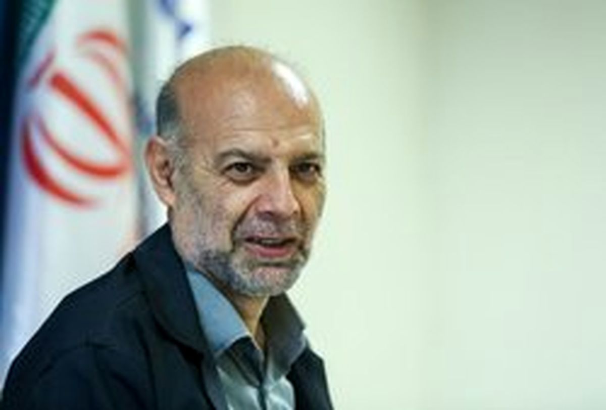 پیش‌بینی نماینده مجلس: دلار ۷۰ هزار تومانی