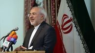 فاصله جغرافیایی مانع گسترش روابط میان ایران و اروگوئه نبوده است