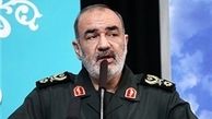 ترکیه یک کشور ضعیف با ارتش فانتزی است