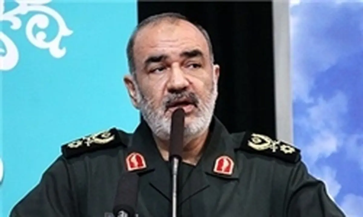 ترکیه یک کشور ضعیف با ارتش فانتزی است