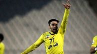 پدیده لیگ برتر چهاردهم و دوری احتمالی دو ماهه از میادین/ حسرت خوردن فایده‌ای ندارد، مهم صعود تیم است